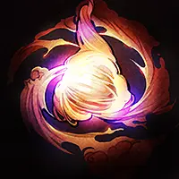 File:Flame Condensation.webp