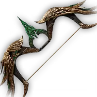File:Longbow for Effect Tests.webp