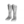 Starving Shadow Boots