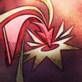 Thumbnail for version as of 01:42, 6 March 2025