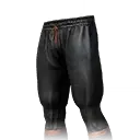 File:Sacred Repose Pants.webp