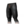 Sacred Repose Pants