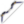 Arc of Lunar Radiance
