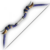 Arc of Lunar Radiance