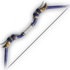 Arc of Lunar Radiance