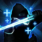 Dagger_Rare_Def_Skill