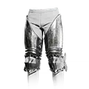File:Flamewraught Greaves.webp
