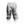 Flamewraught Greaves