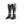 Polished Composite Sabatons