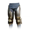 File:Auric Vanguard's Gaiters.webp