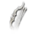 Longbow Mastery