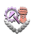 Thumbnail for version as of 01:42, 6 March 2025