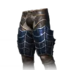 Oblivion's Wrath Leggings