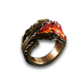 Thumbnail for version as of 21:28, 27 February 2025