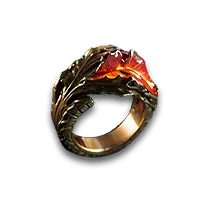 File:Resistance Fighting Spirit Ring.webp