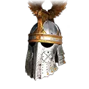 File:Royal Praetor's Visor.webp