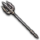 Spear