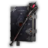 Heroic Scepter of the Resistance