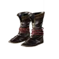 Thumbnail for version as of 17:43, 8 March 2025