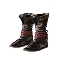 File:Howling Shoes.webp