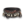 Belt of Claimed Trophies