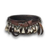 Belt of Claimed Trophies