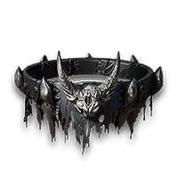 File:Cunning Ogre Belt.webp
