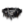 Cunning Ogre Belt