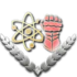 Dagger_Rare_TacticAttack_12