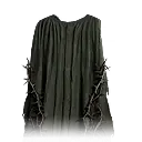 File:Royal Spineflower Drape.webp