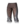 Transcendent Tempest's Pants