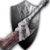 Bulwark of Invulnerability