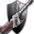 Bulwark of Invulnerability