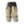 Greaves of the Infernal Herald