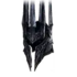 Oblivion's Wrath Barbute