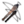 Unrelenting Annihilation Crossbows