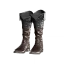 File:Bound Sunshade Boots.webp