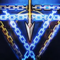 Bow_High_Def_Skill