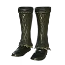 File:Scaled Boots of the Resistance.webp