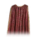 Thumbnail for version as of 17:44, 8 March 2025
