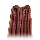File:Steadfast Commander's Cape.webp