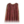 Steadfast Commander's Cape
