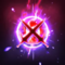 Orb_Rare_Attack_Skill