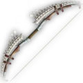 Thumbnail for version as of 17:53, 8 March 2025