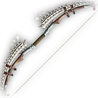 File:Titanspine Longbow.webp