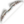 Titanspine Longbow