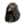 Heroic Hood of the Resistance
