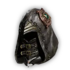 Heroic Hood of the Resistance