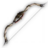 Longbow of the World Tree