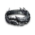 Thumbnail for version as of 21:28, 27 February 2025